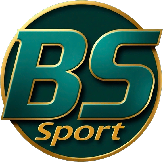 BS Sport – Đồ Thể Thao Chính Hãng