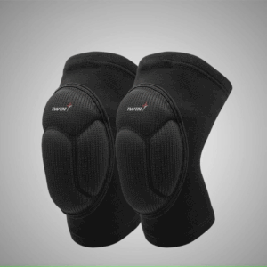 Bó Gối Thủ Môn iWin Keepa Pro IKN301