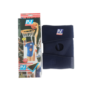 Bó Gối Dán PJ 758