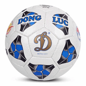 Bóng Đá ĐL Cơ Bắp UCV 3.05 Số 4