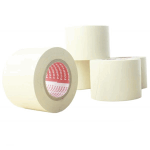 Alternative view of Băng Keo Cao Su Non