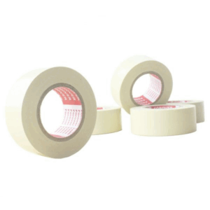 Băng Keo Cao Su Non