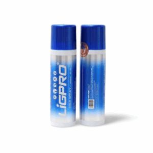 XỊT LẠNH - COLD SPRAY LIGPRO (200ml/chai)