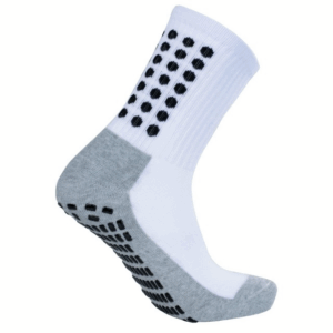 Alternative view of Tất chống trơn B-Sock