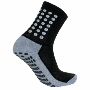 Tất chống trơn B-Sock