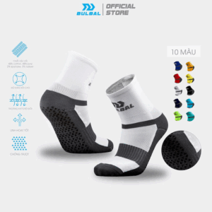 Tất-Băng Keo-Chai Xịt