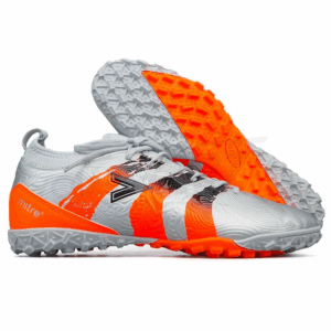 Alternative view of Giày Mitre 201210