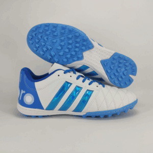 Giày 3 Sọc 11 Pro Peace