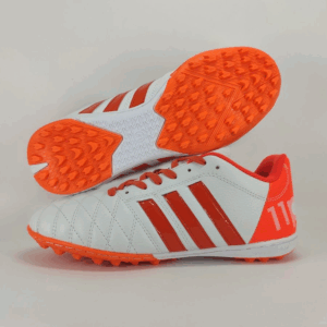 Alternative view of Giày 3 Sọc 11 Pro Peace