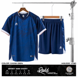 Alternative view of Quần áo Mikal Ravid (K1)