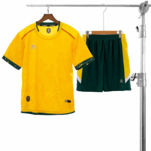 Alternative view of Quần áo Mikal Mored (K2)