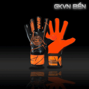 Găng Tay Thủ Môn GKVN - BỀN