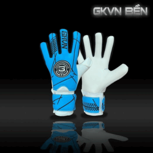 Alternative view of Găng Tay Thủ Môn GKVN - BỀN