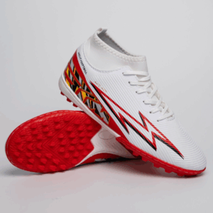 Alternative view of Giày Mesut MFlash