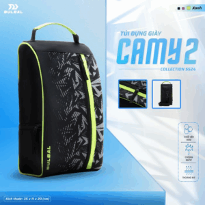 Balo/Túi Đựng Giày