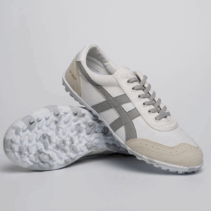 Giày Bata Ráp Đế Mesut