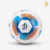 Bóng Đá ĐL 5 Lớp UHV LEGEND