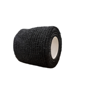 Alternative view of Băng Quấn Vải