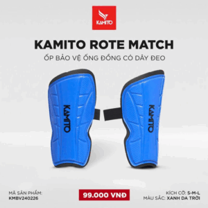 Rote Kamito Match (Có dây)