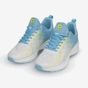 Giày Jogarbola JG-23066