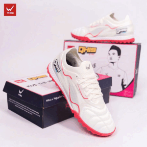 Giày Wika QH19 Z-Vol