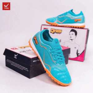 Alternative view of Giày Wika QH19 Z-Vol