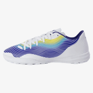 Alternative view of Giày Kamito Assassin TF