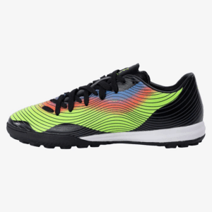 Giày Kamito Assassin TF