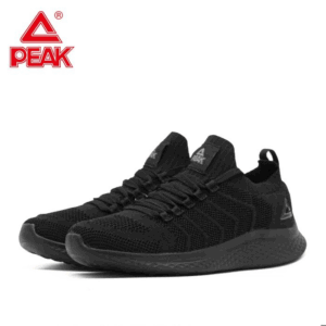 Alternative view of Giày PEAK Running EW2207H