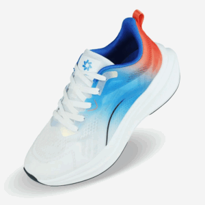 Alternative view of Giày Jogarbola JG-1