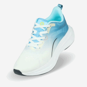 Giày Jogarbola JG-1