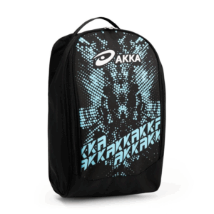 Túi đựng giày Akka Galaxy