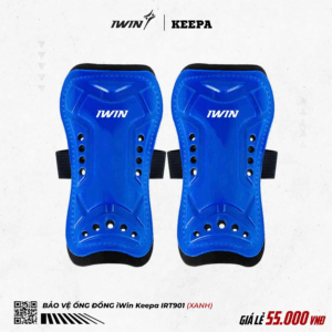 Alternative view of Rote iWin Keepa IRT901 (Có dây)