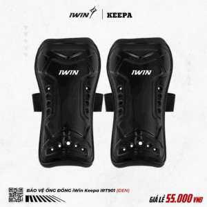 Rote iWin Keepa IRT901 (Có dây)