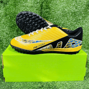 Giày Air Zoom Vapor