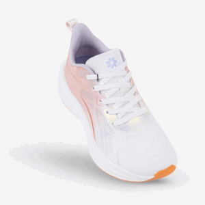 Giày Jogarbola JG-1 NỮ