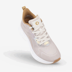 Alternative view of Giày Jogarbola JG-1 NỮ