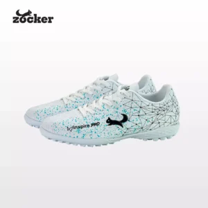 Giày Zocker Inspire Pron TF