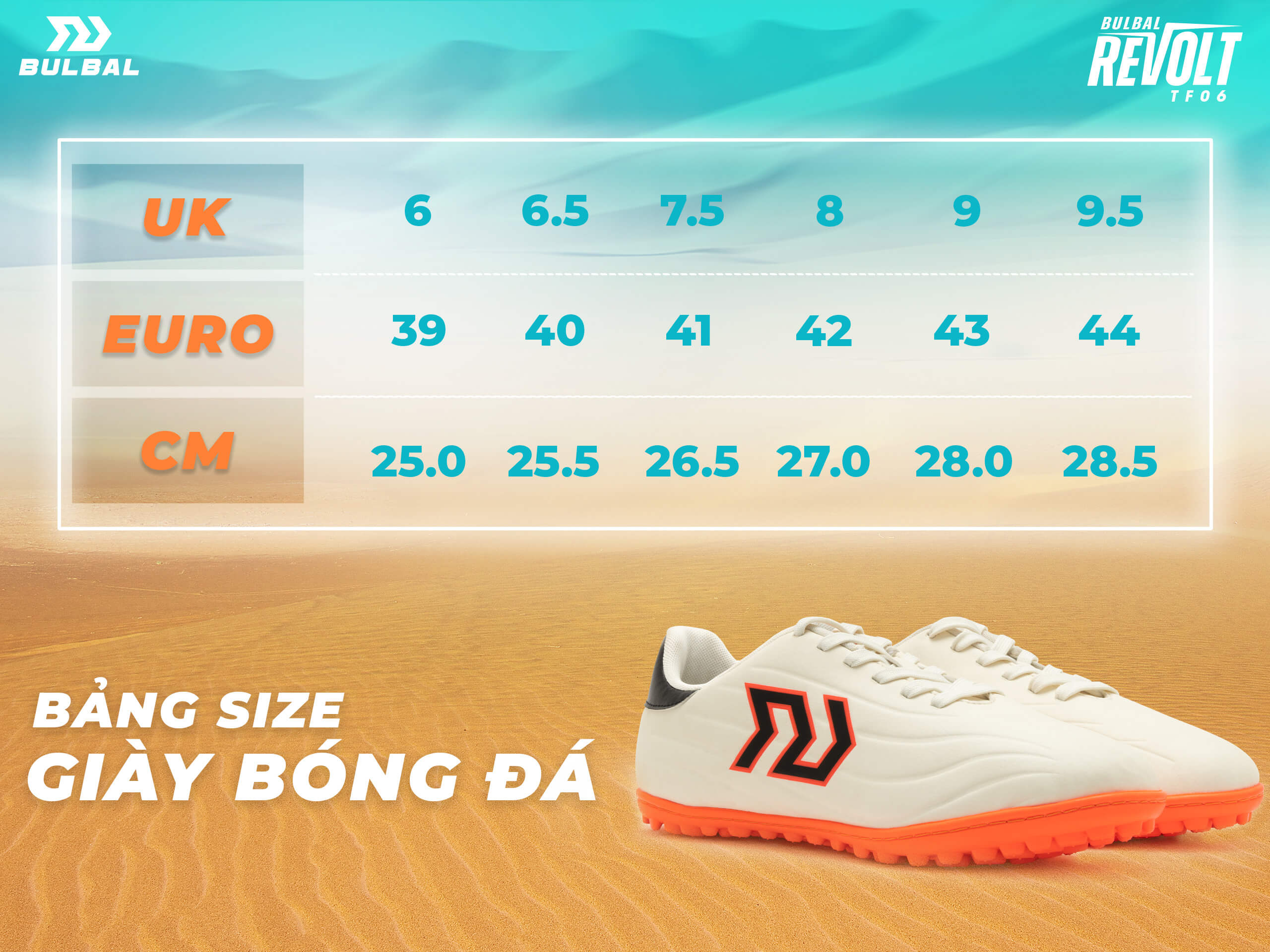 BANG-SIZE-GIAY-BONG-DA-BULBAL-REVOLT-TF06