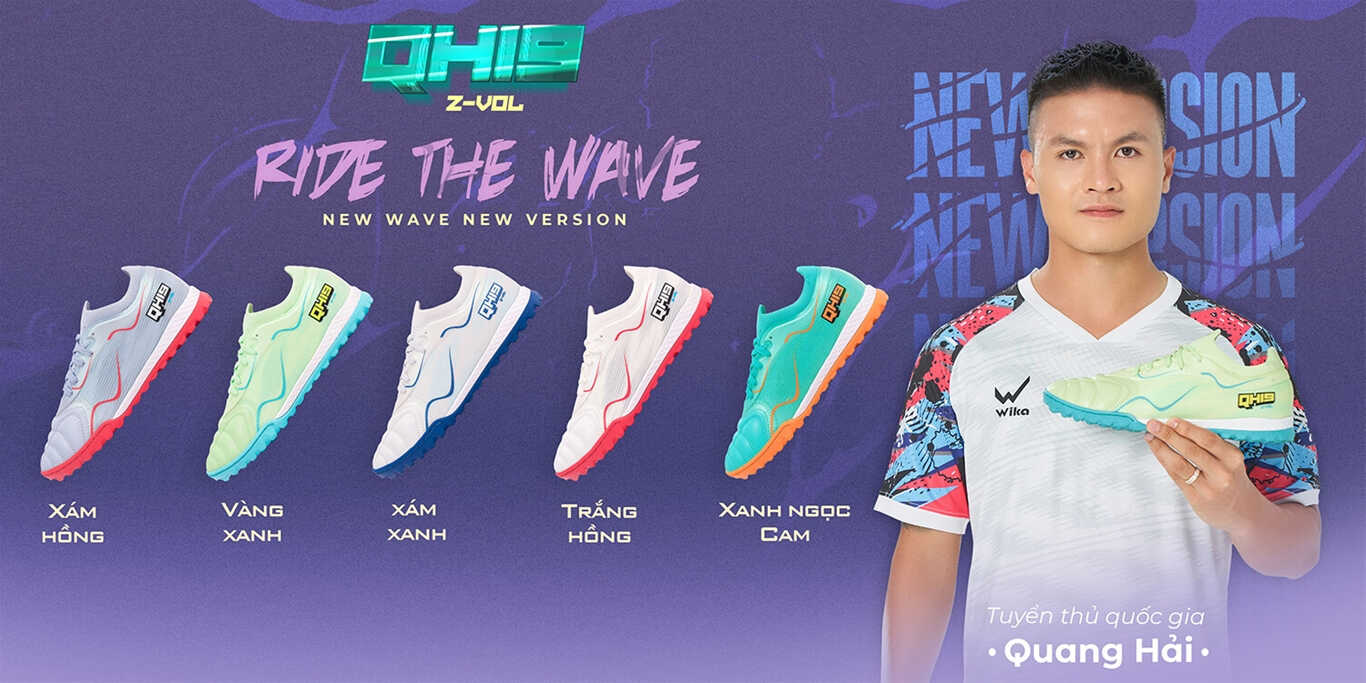 giay-wika-qh19-z-vol-quang-hai_optimized