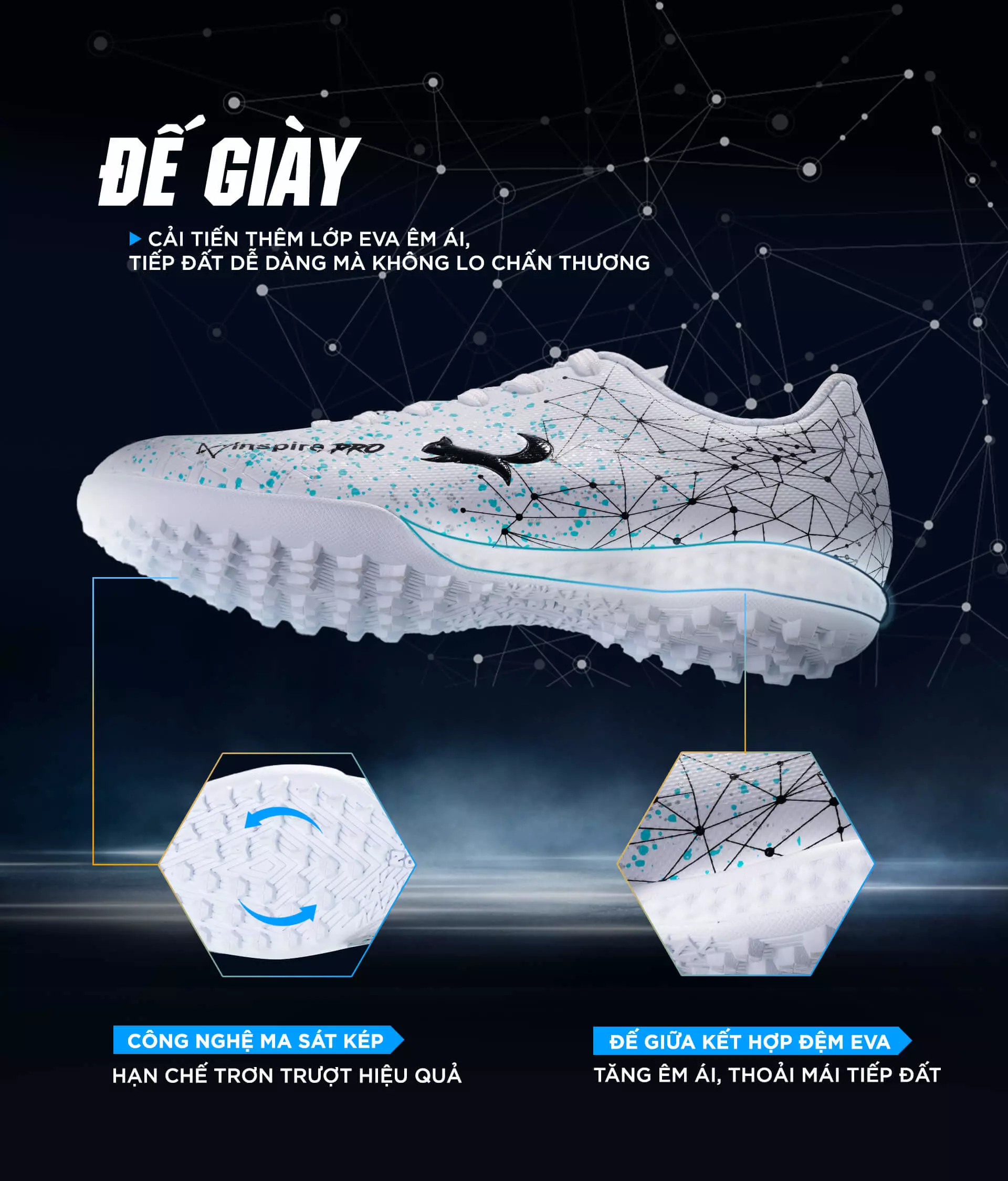 giay-bong-da-zocker-inspire-pro-trang-4