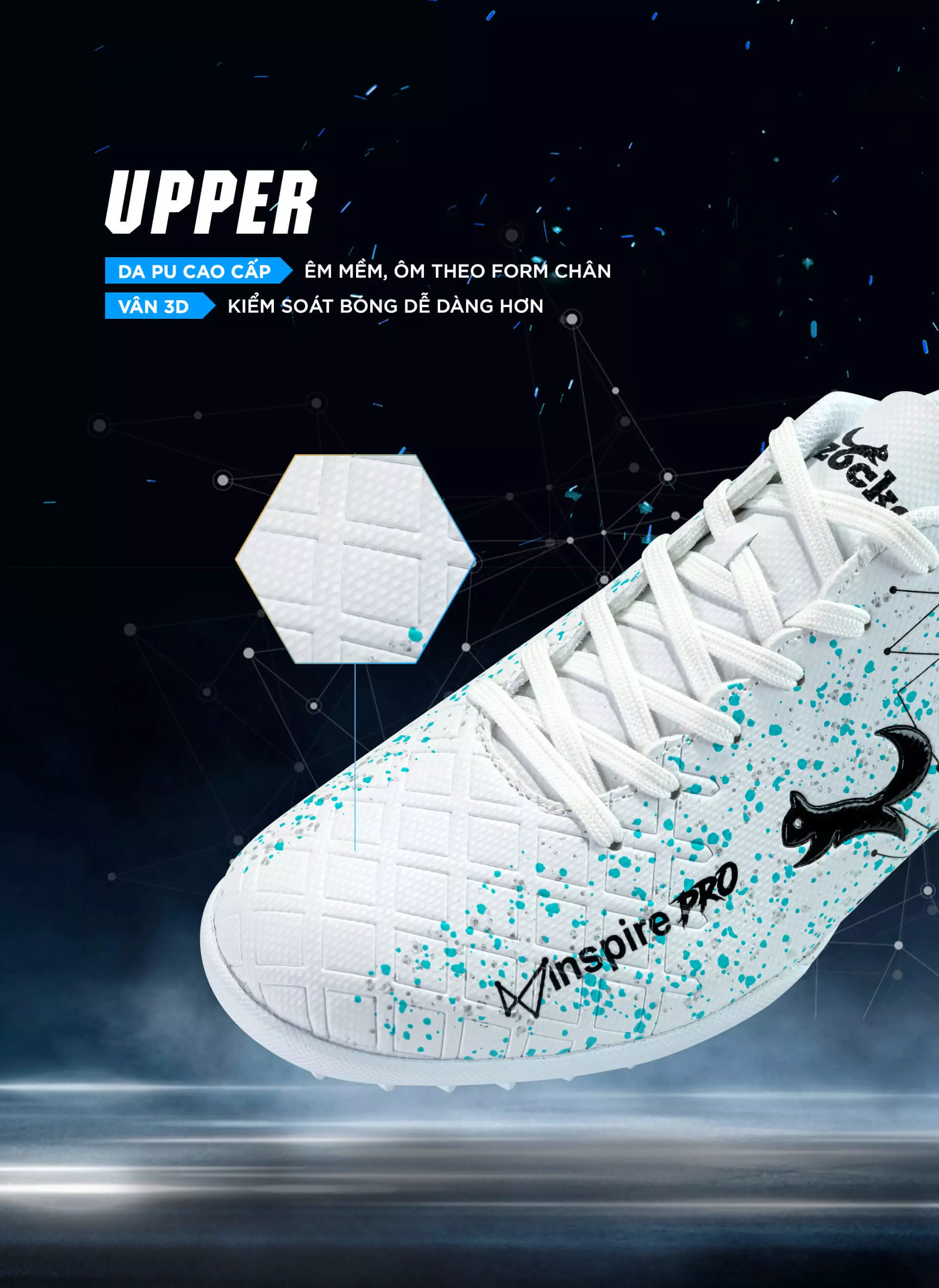 giay-bong-da-zocker-inspire-pro-trang-2