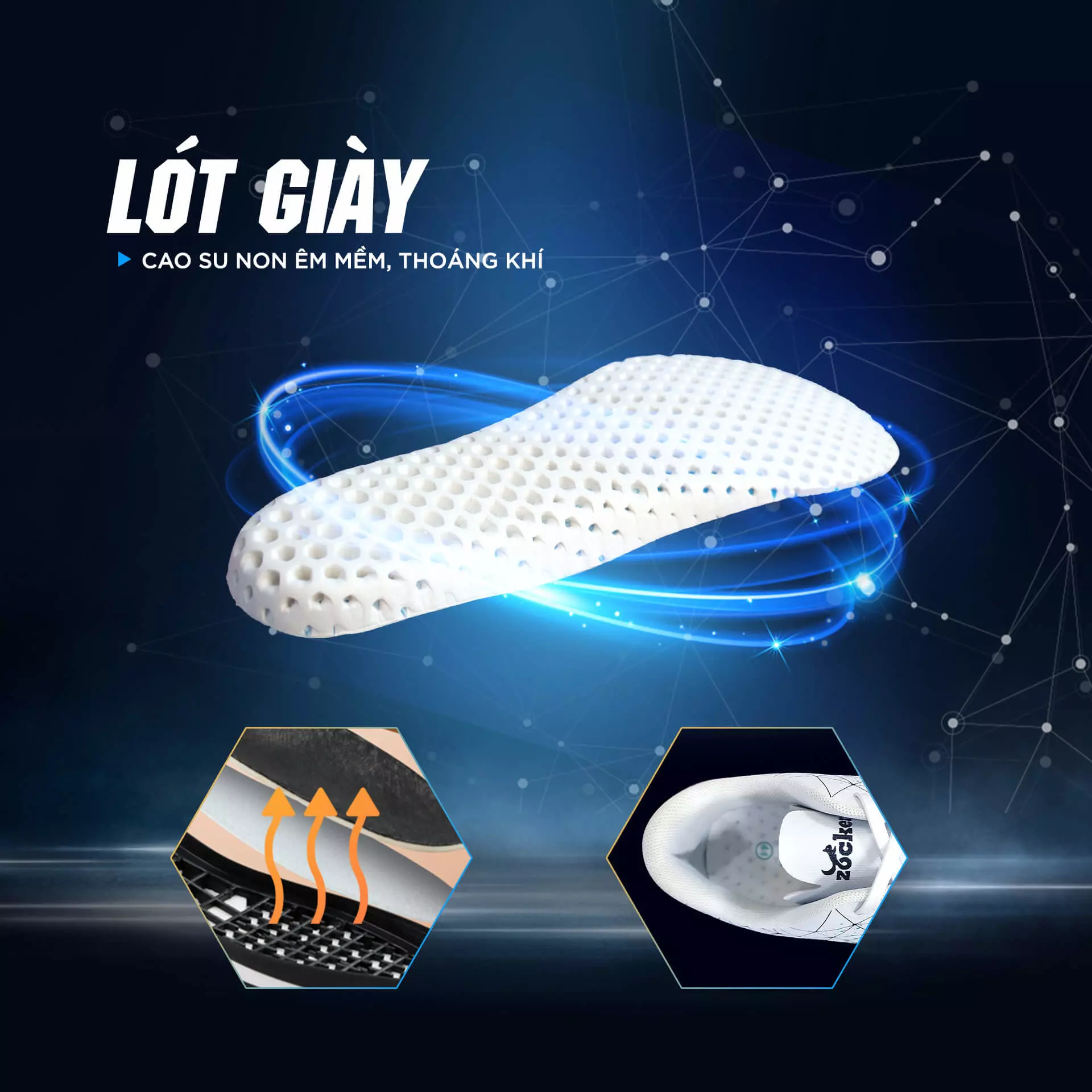 giay-bong-da-zocker-inspire-pro-trang-5