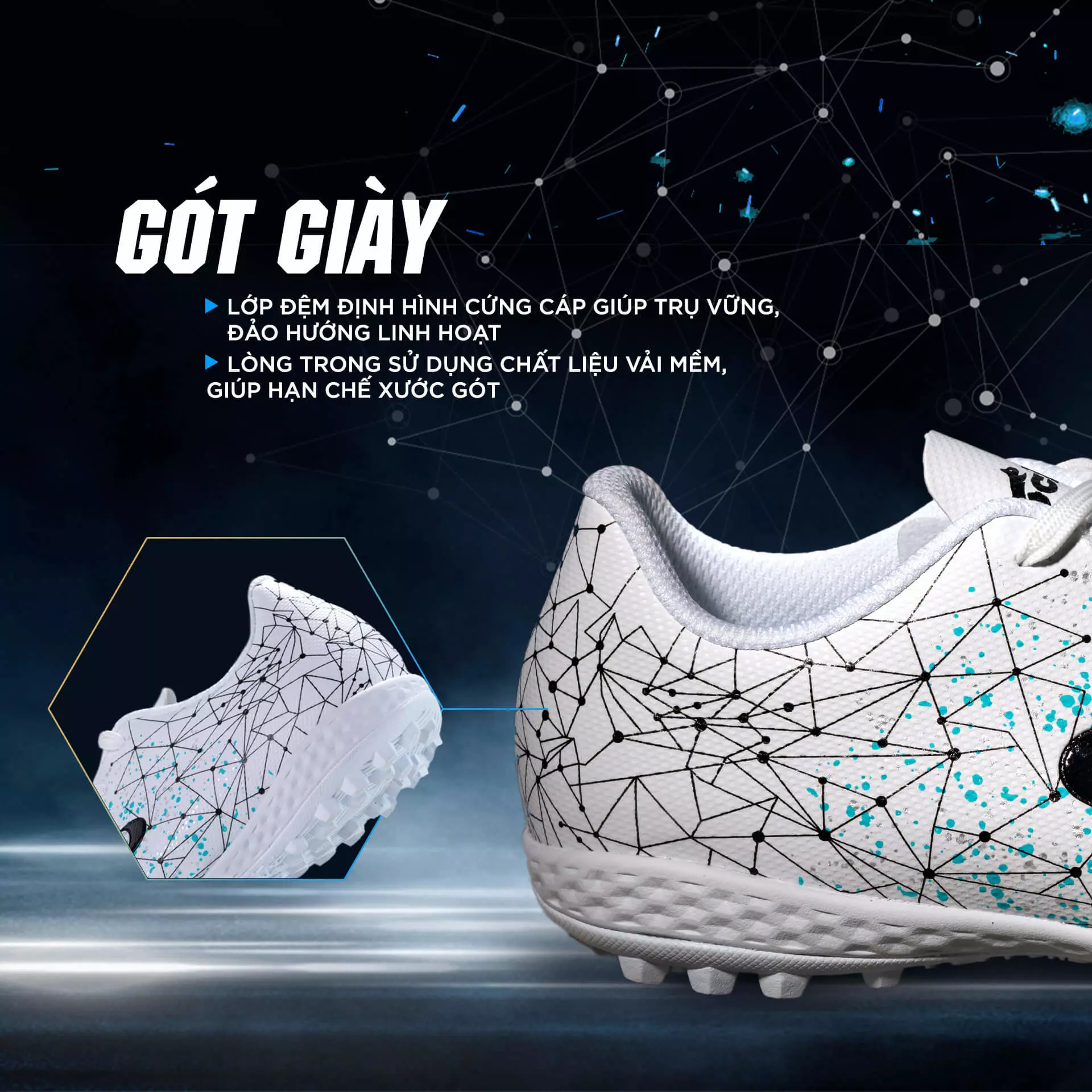 giay-bong-da-zocker-inspire-pro-trang-3