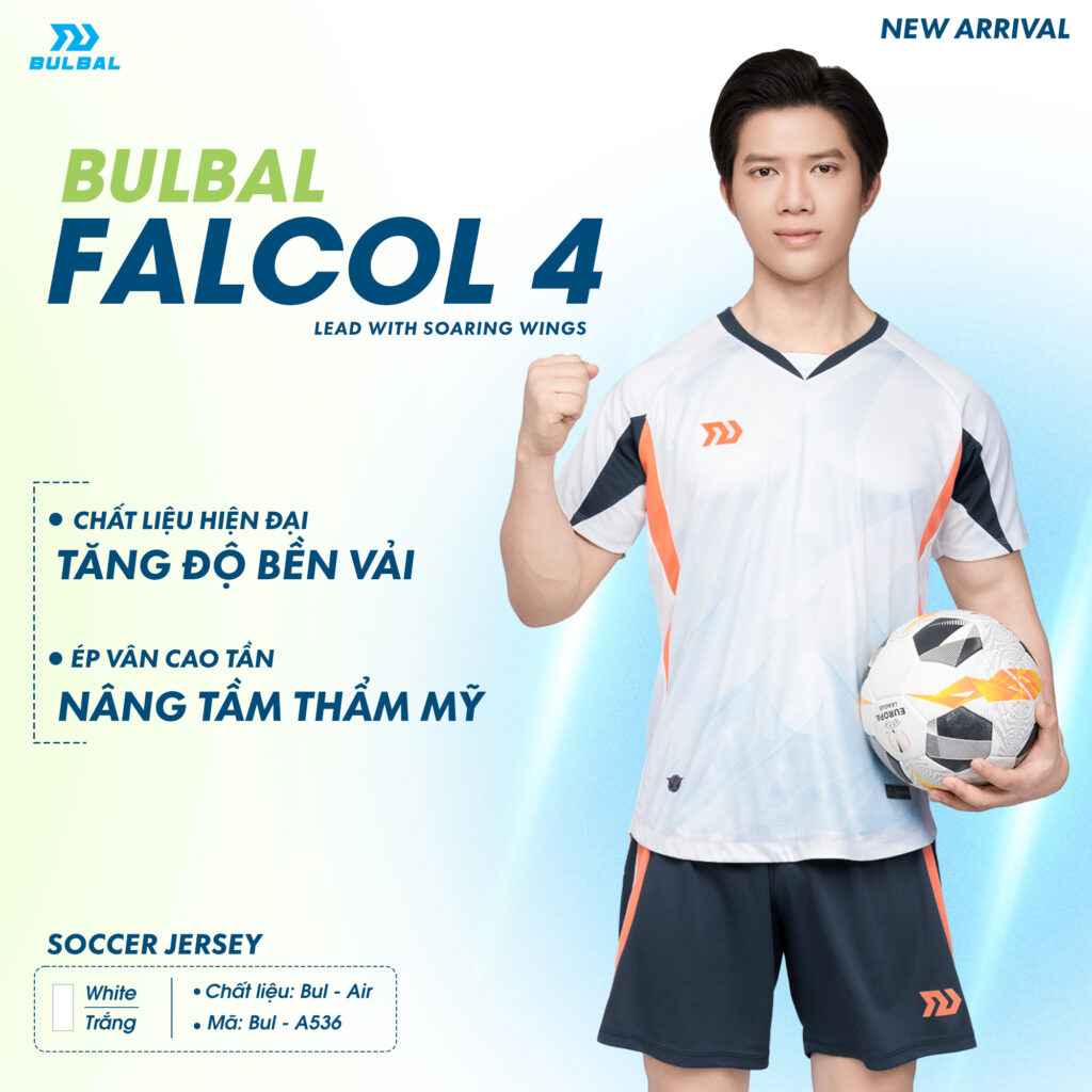 BO-QUAN-AO-BONG-DA-BULBAL-FALCOL-4