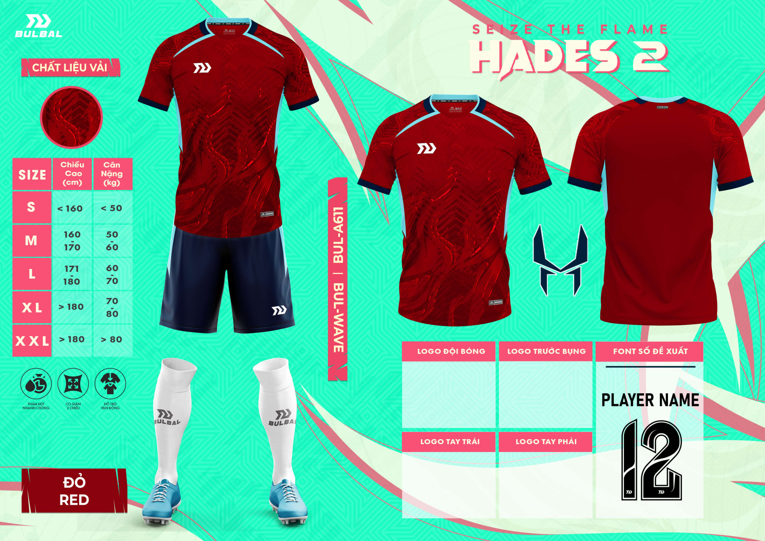 DEMO-IN-AN-QUAN-AO-BONG-DA-BULBAL-HADES-2