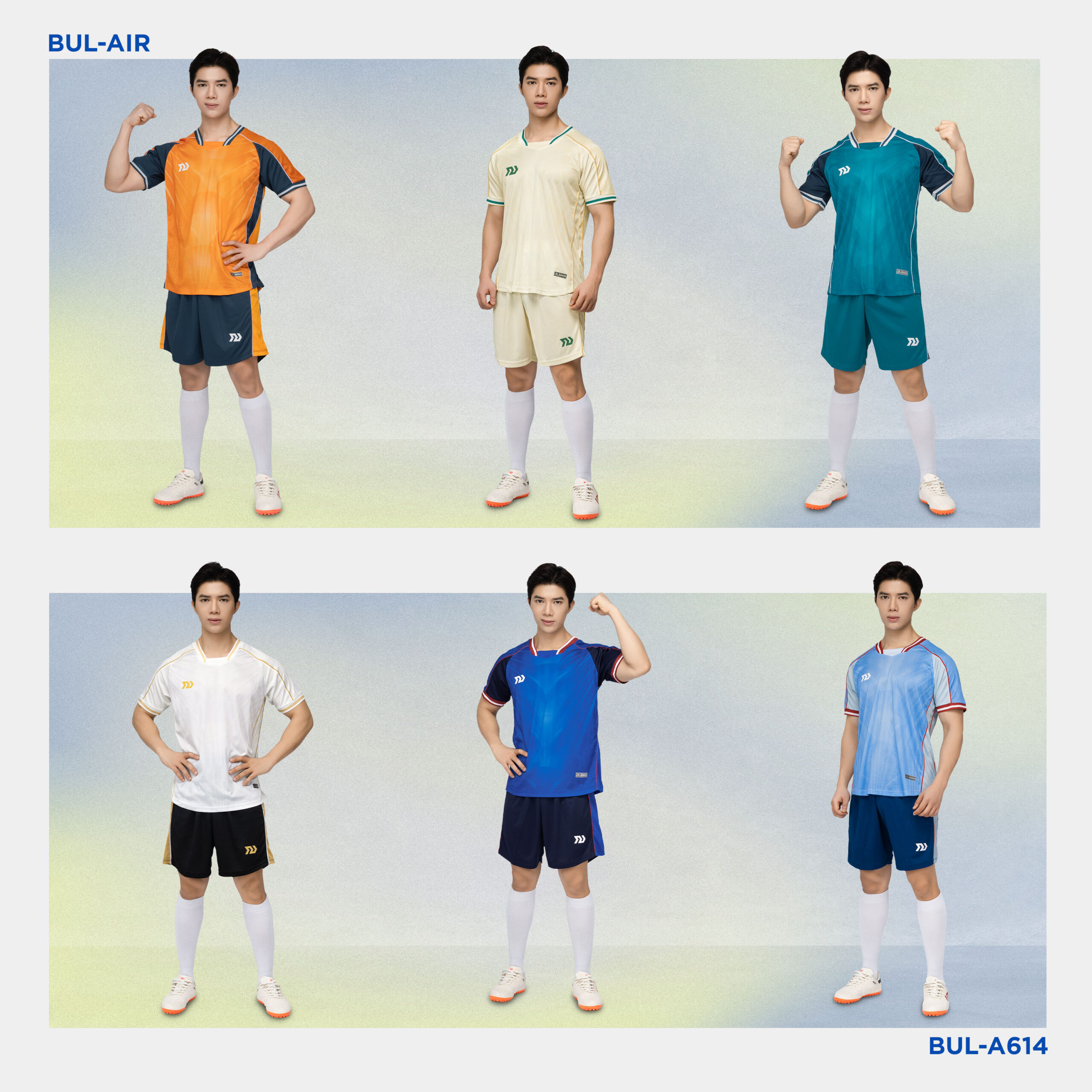 ECOM-BO-QUAN-AO-BONG-DA-BULBAL-HUNTER-2