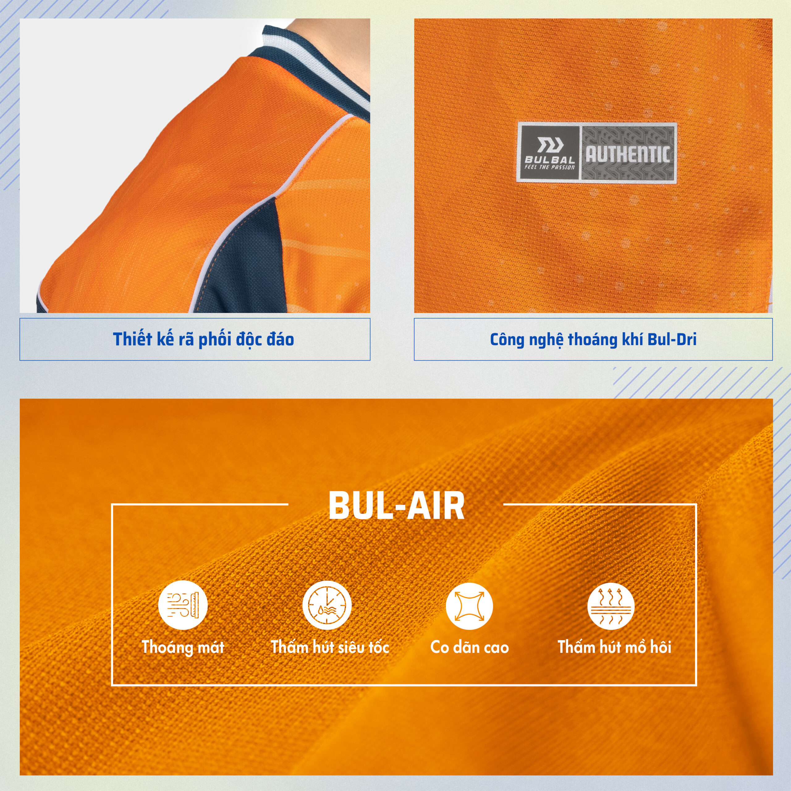 BO-QUAN-AO-BONG-DA-BULBAL-HUNTER-2