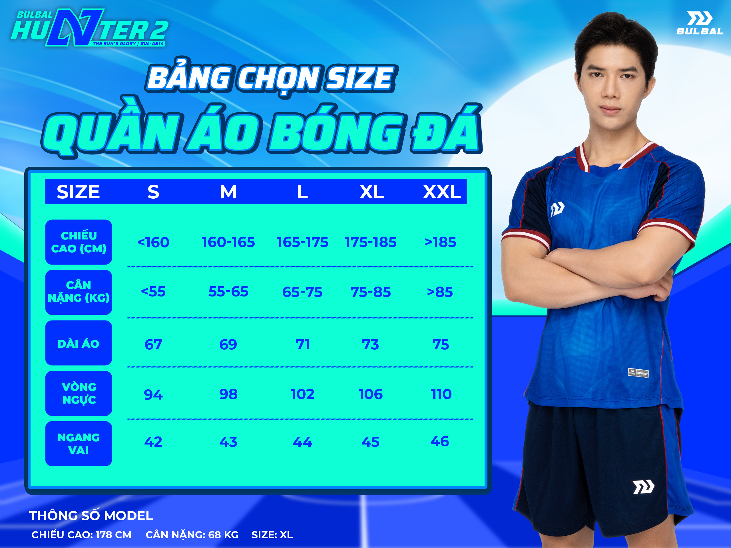 BO-QUAN-AO-BONG-DA-BULBAL-HUNTER-2