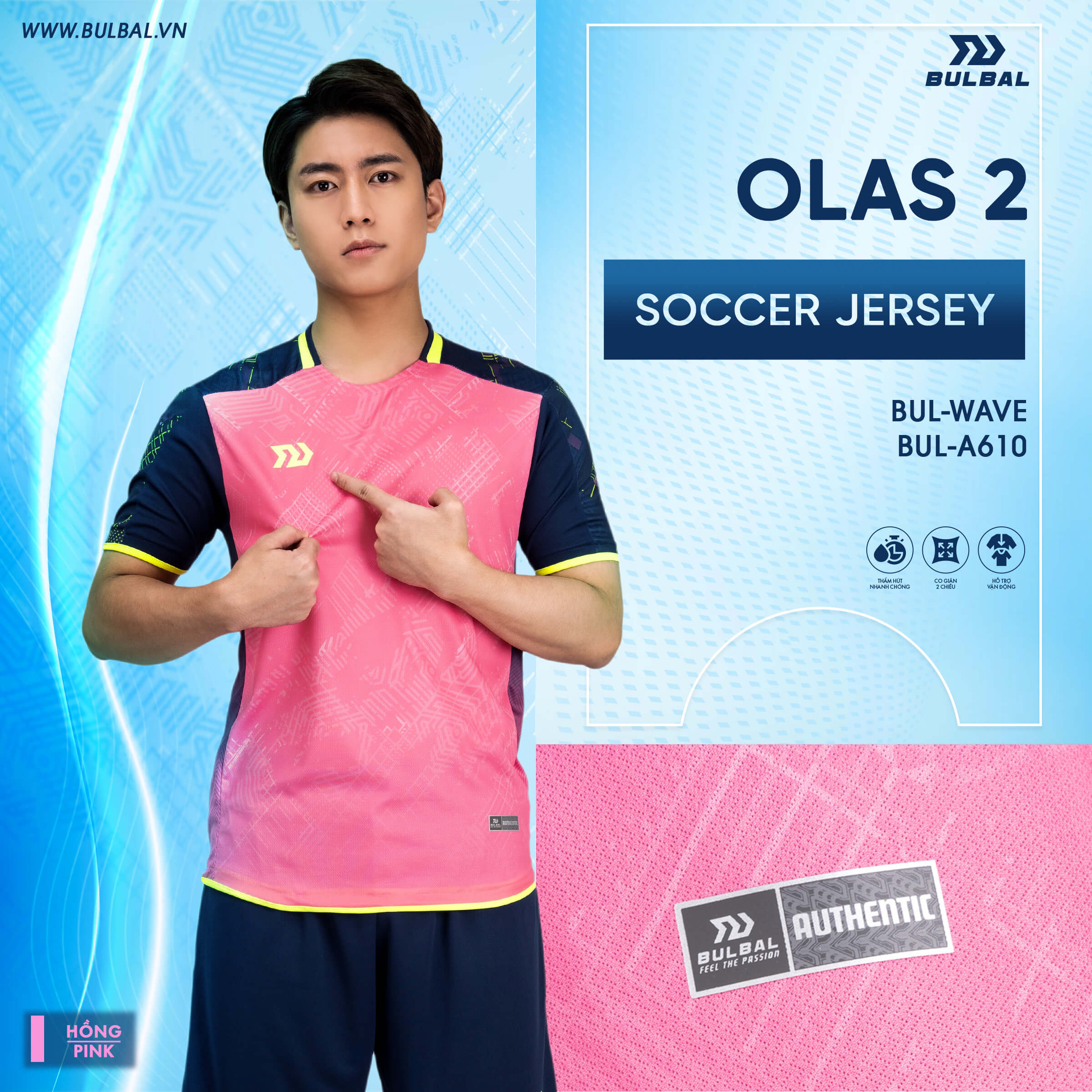 BO-QUAN-AO-BONG-DA-BULBAL-OLAS-2-HONG